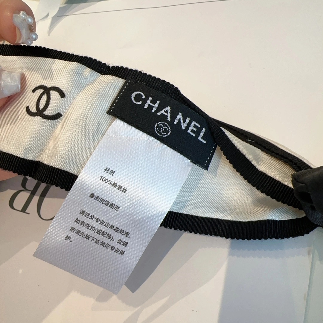 HD-- 3h1958 2colour item:E-S132L1339-2