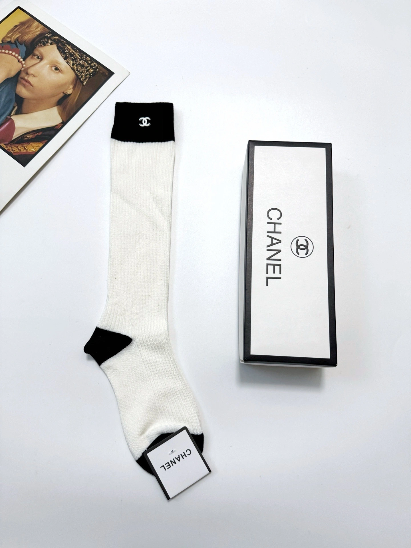 HD-- 3h1958 Cotton item:E-S132L2643H