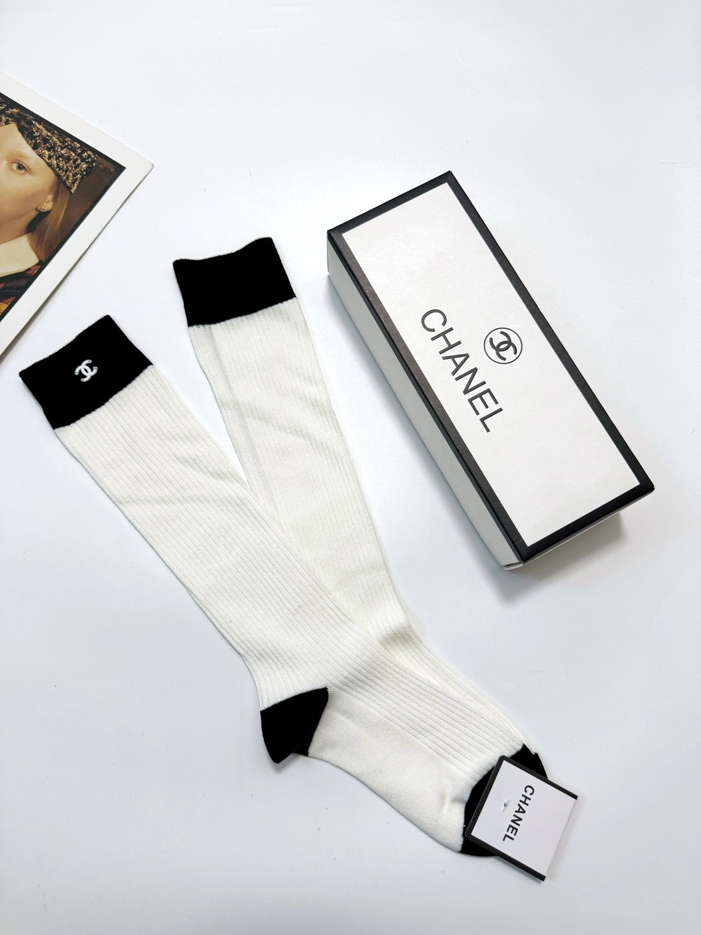 HD-- 3h1958 Cotton item:E-S132L2643H