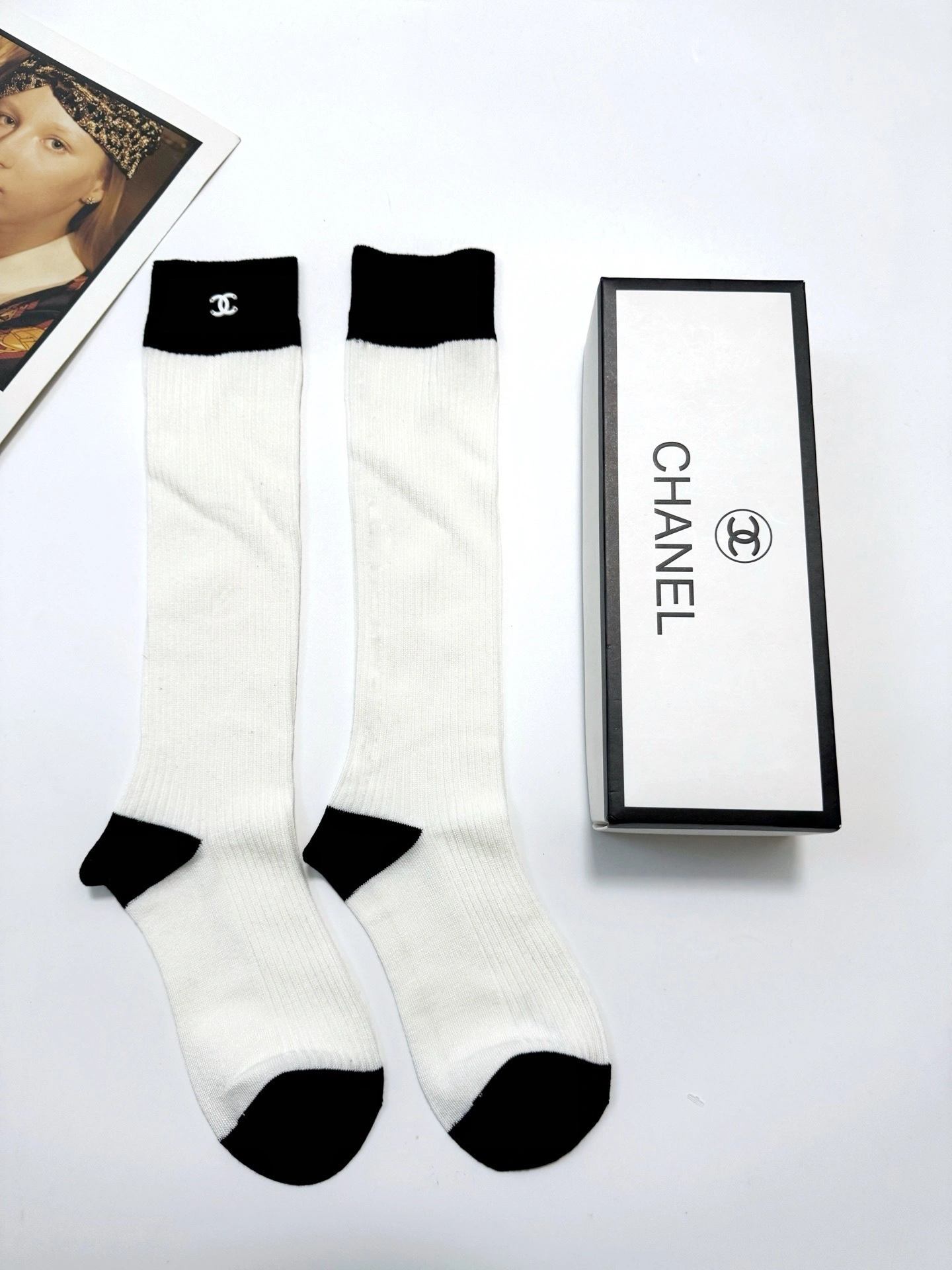 HD-- 3h1958 Cotton item:E-S132L2643H