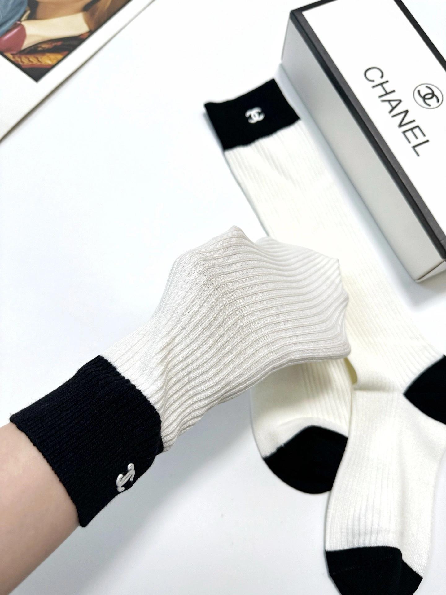 HD-- 3h1958 Cotton item:E-S132L2643H