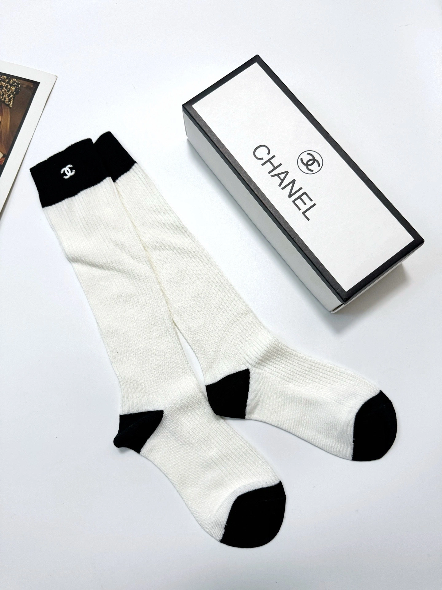 HD-- 3h1958 Cotton item:E-S132L2643H