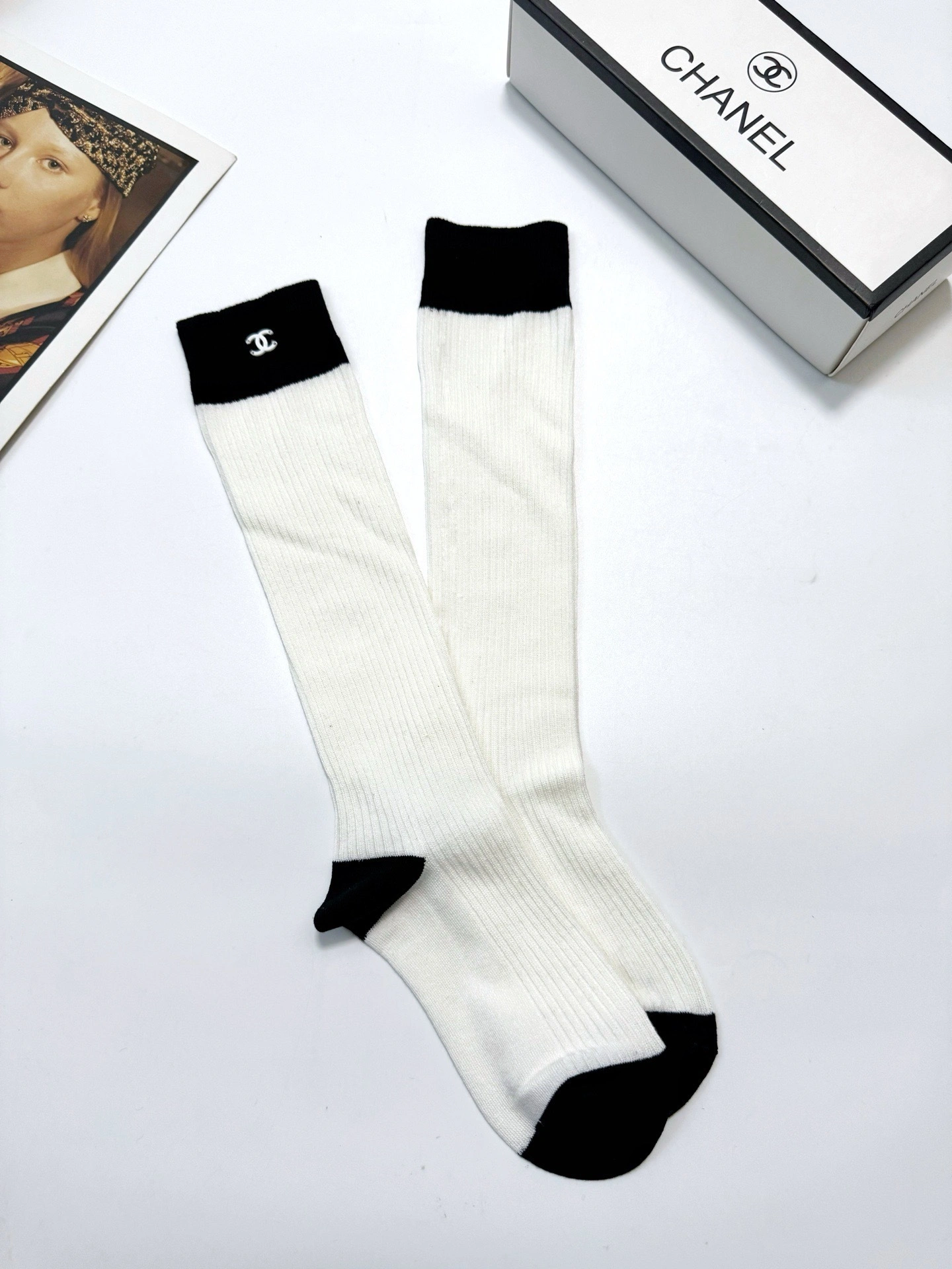 HD-- 3h1958 Cotton item:E-S132L2643H