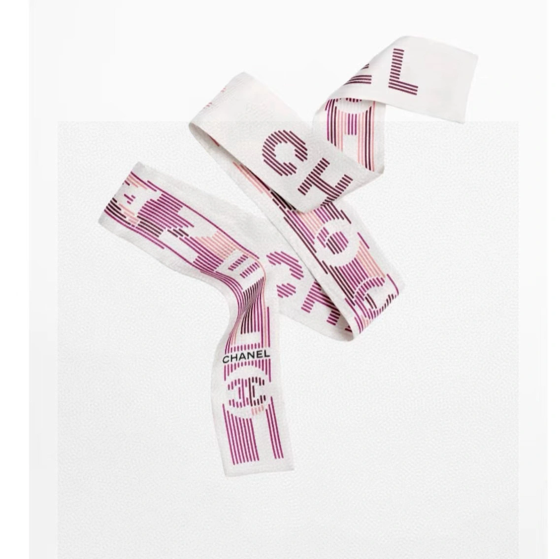 HD-- 3h1958 Twilly 100% Real silk item:E-S132L1338