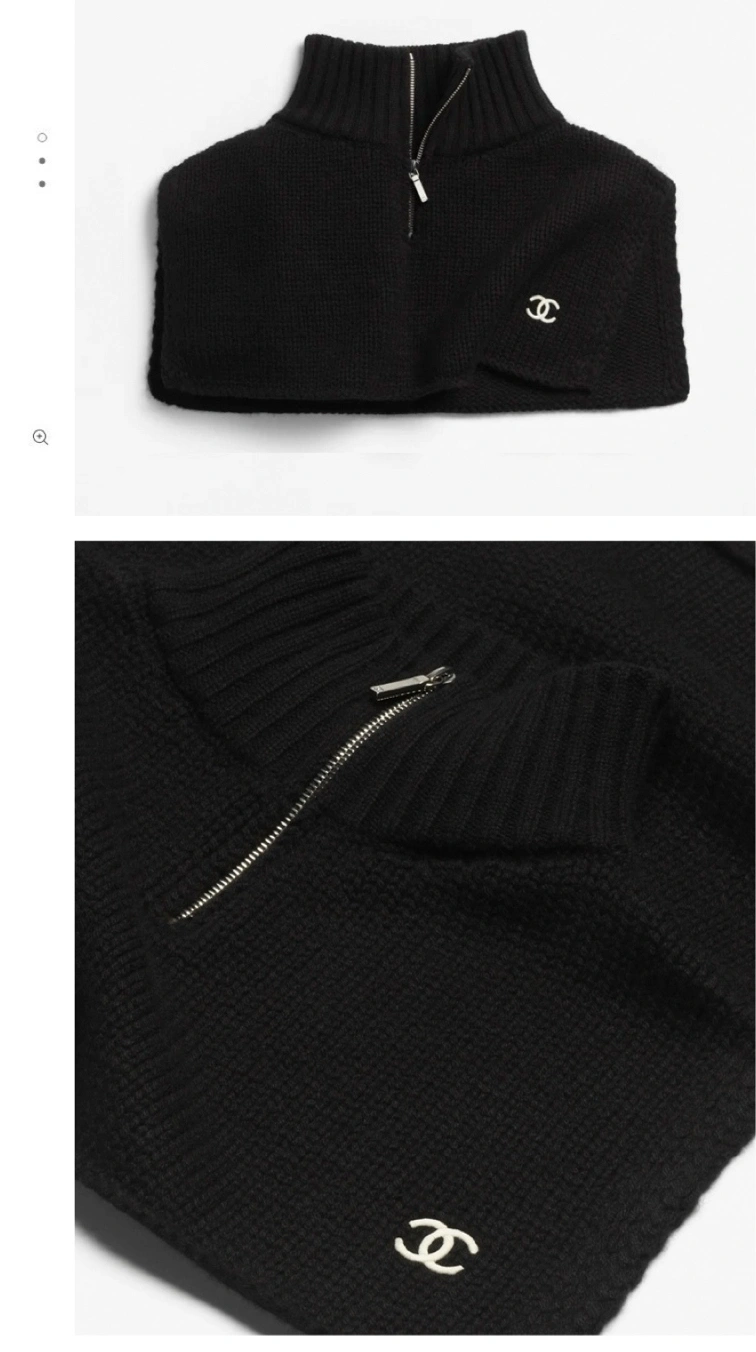 HD-- 3h1958 cashmere 2Colour item : E-S132K1201-2H