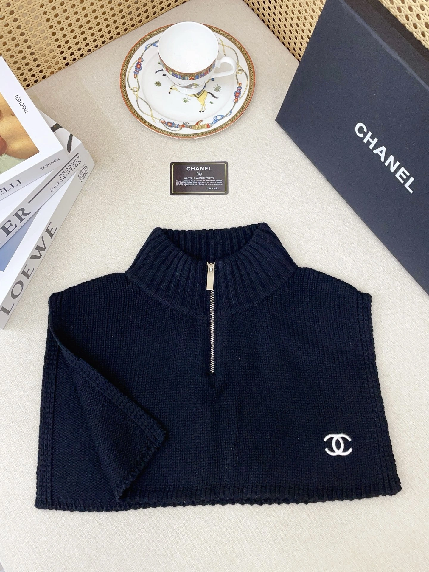 HD-- 3h1958 cashmere 2Colour item : E-S132K1201-2H