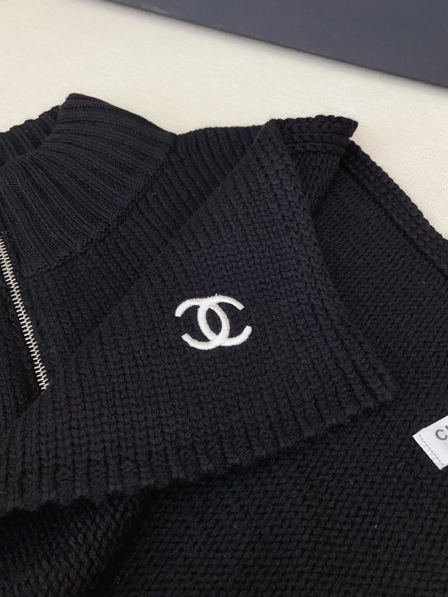 HD-- 3h1958 cashmere 2Colour item : E-S132K1201-2H