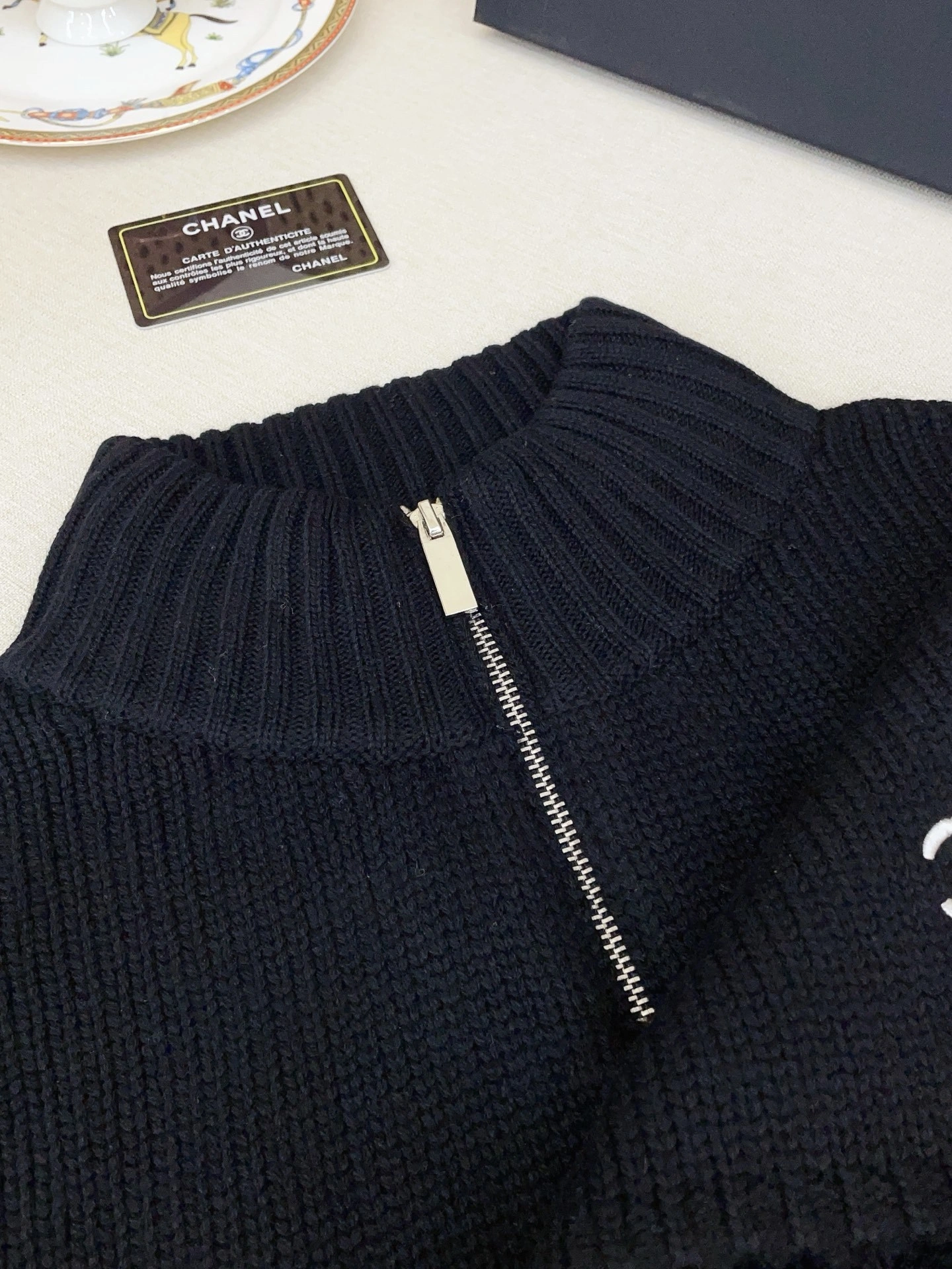 HD-- 3h1958 cashmere 2Colour item : E-S132K1201-2H
