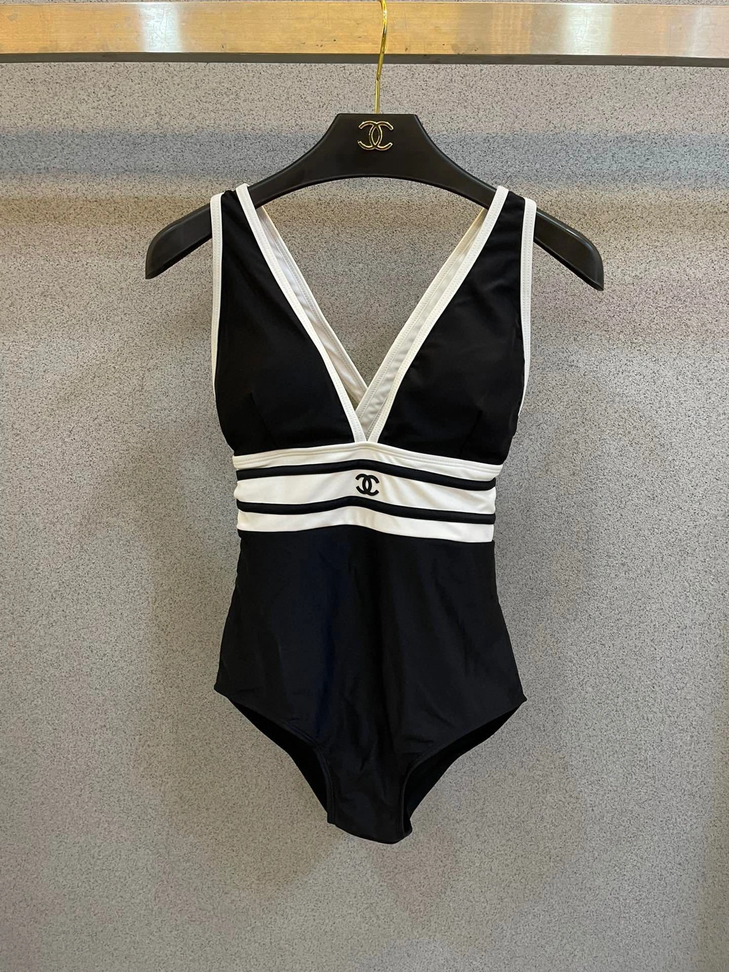 HD-- 3h1958 item:D-S132E1460
