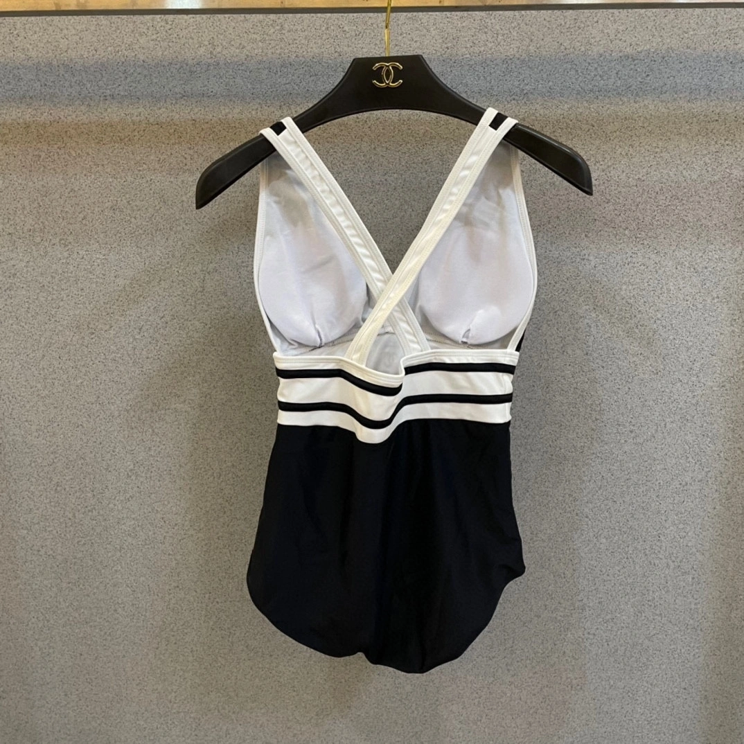 HD-- 3h1958 item:D-S132E1460
