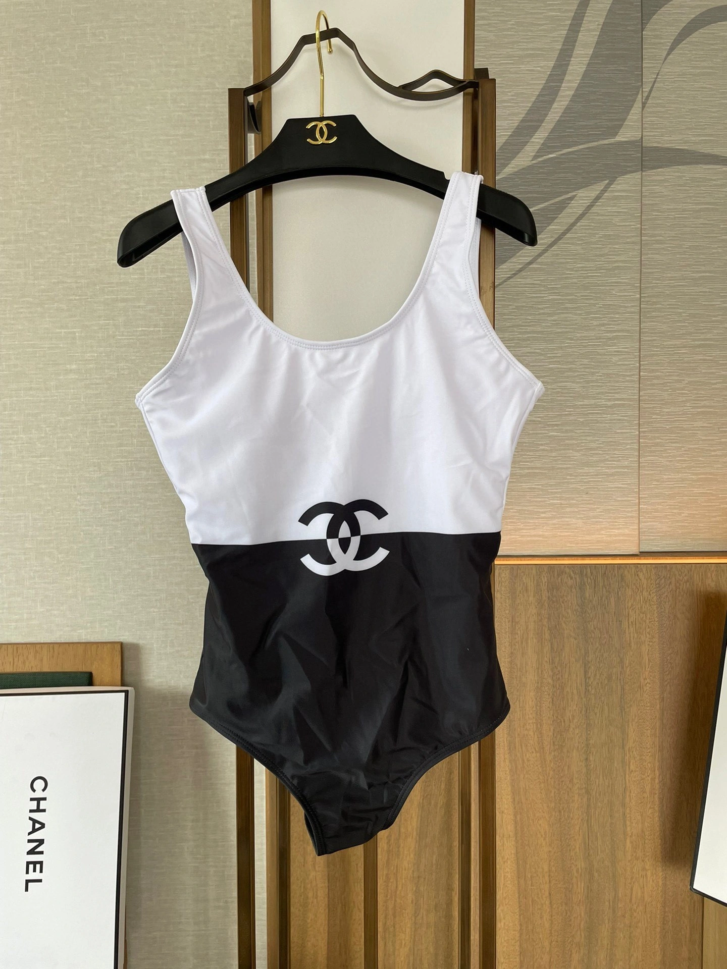 HD-- 3h1958 item:D-S132F1404