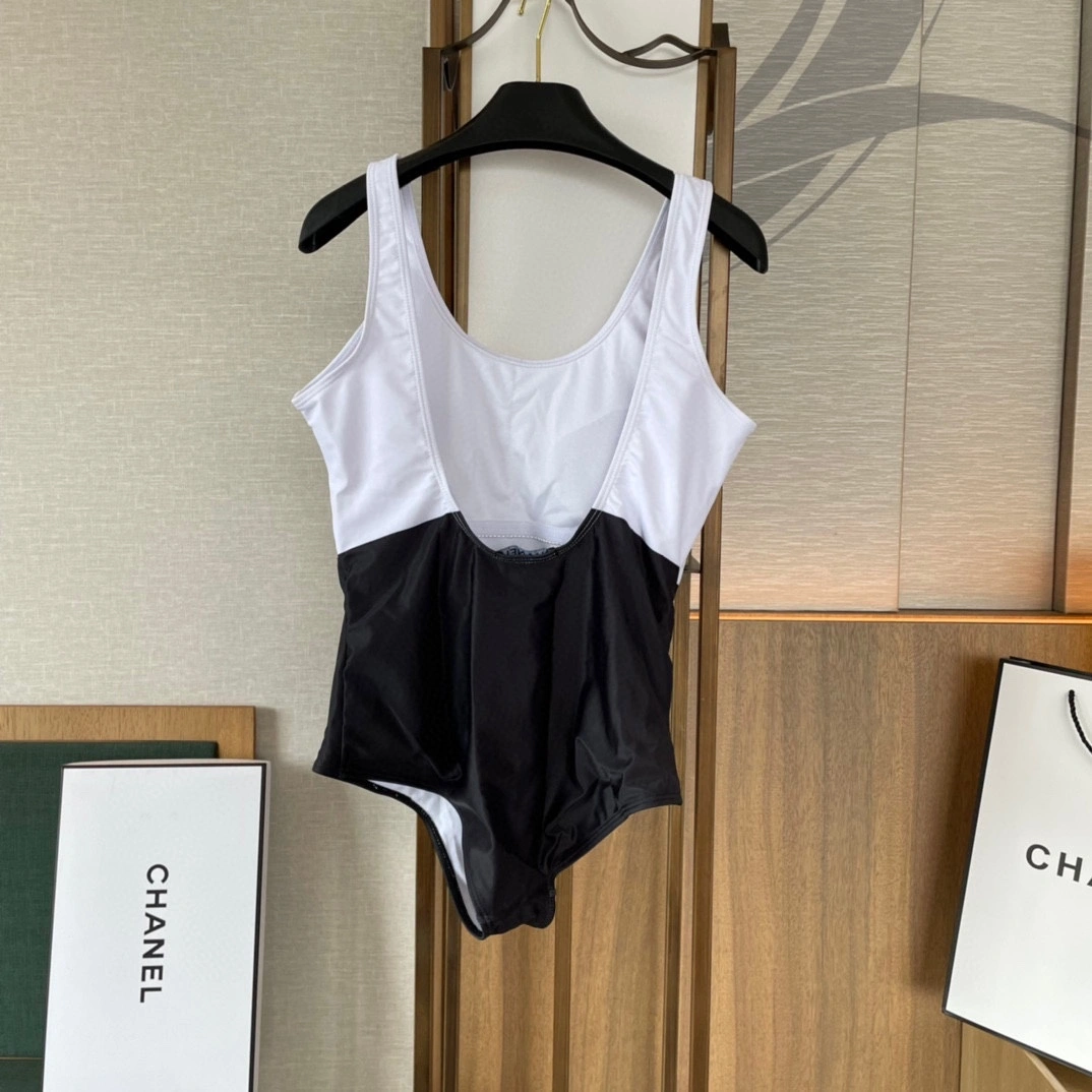 HD-- 3h1958 item:D-S132F1404