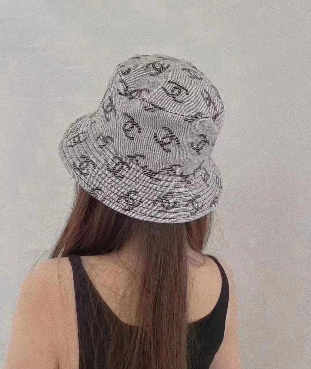 &HD-- 3h1958 item:D-S132G2409