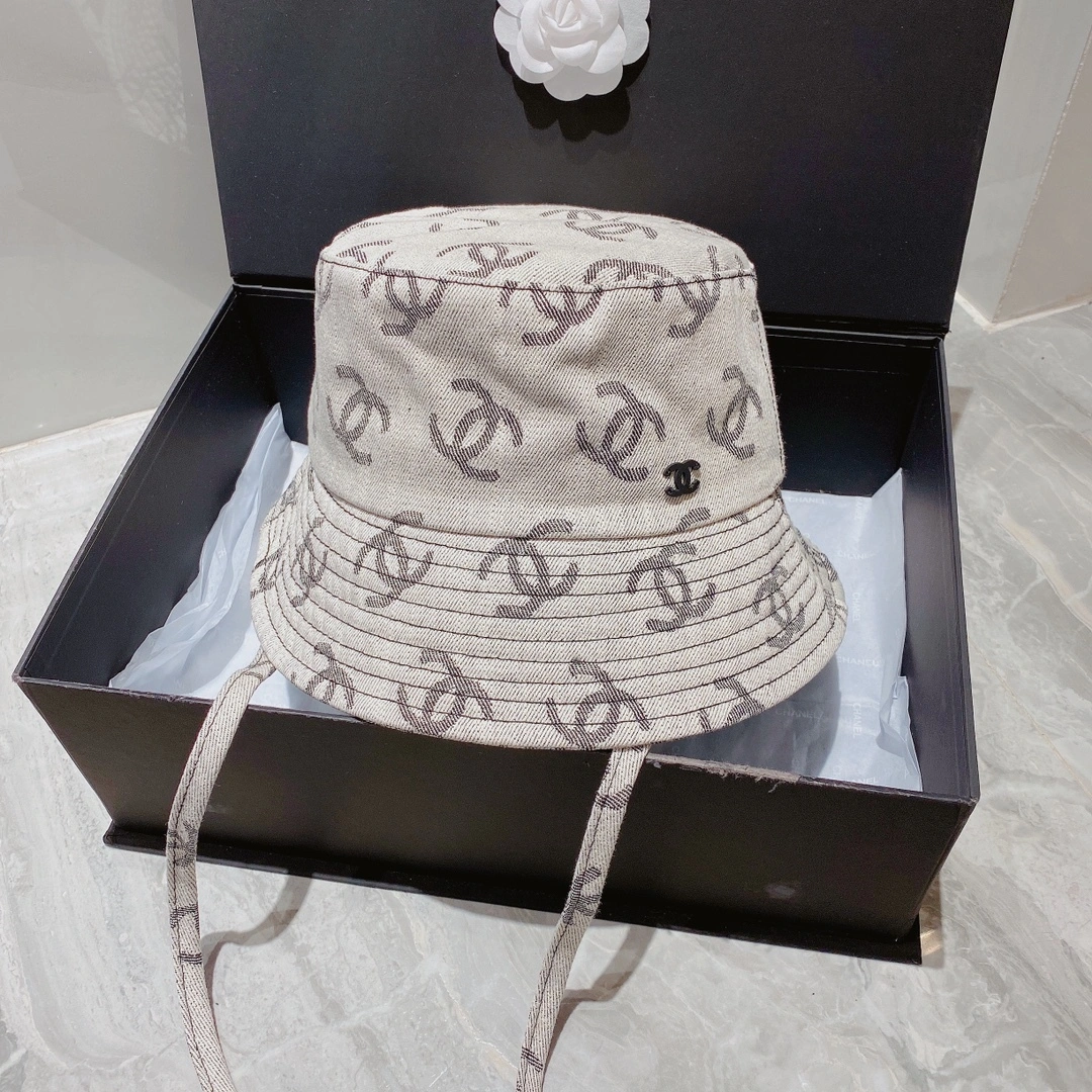 &HD-- 3h1958 item:D-S132G2409