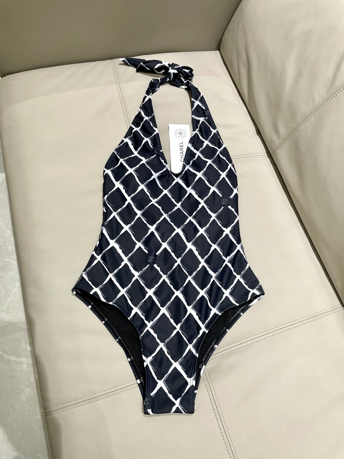 HD-- 3h1958 item:E-S137L0575