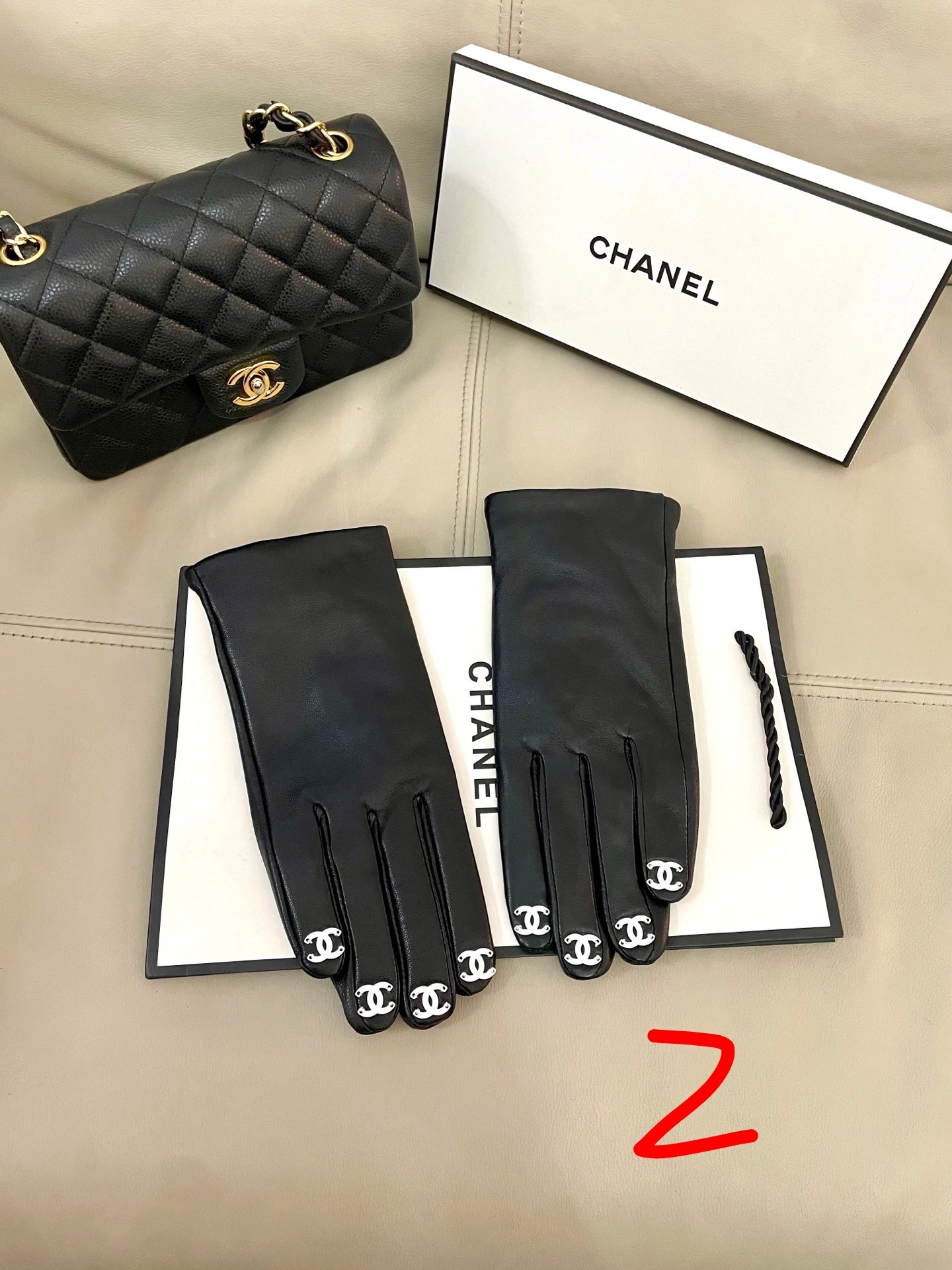 HD-- 3h1958 sheepskin 2Colour item:E-S137L3101-2H