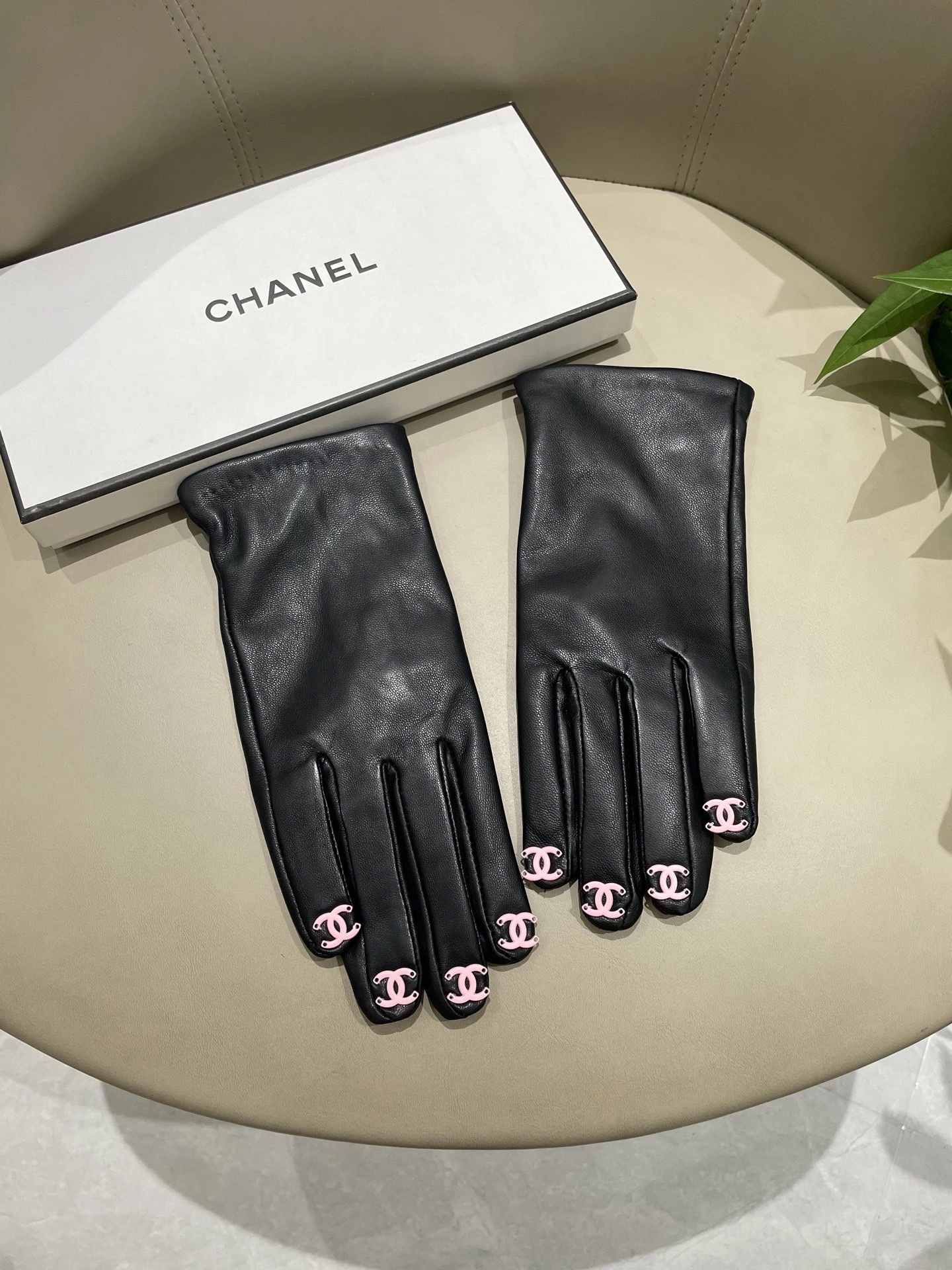 HD-- 3h1958 sheepskin 2Colour item:E-S137L3101-2H