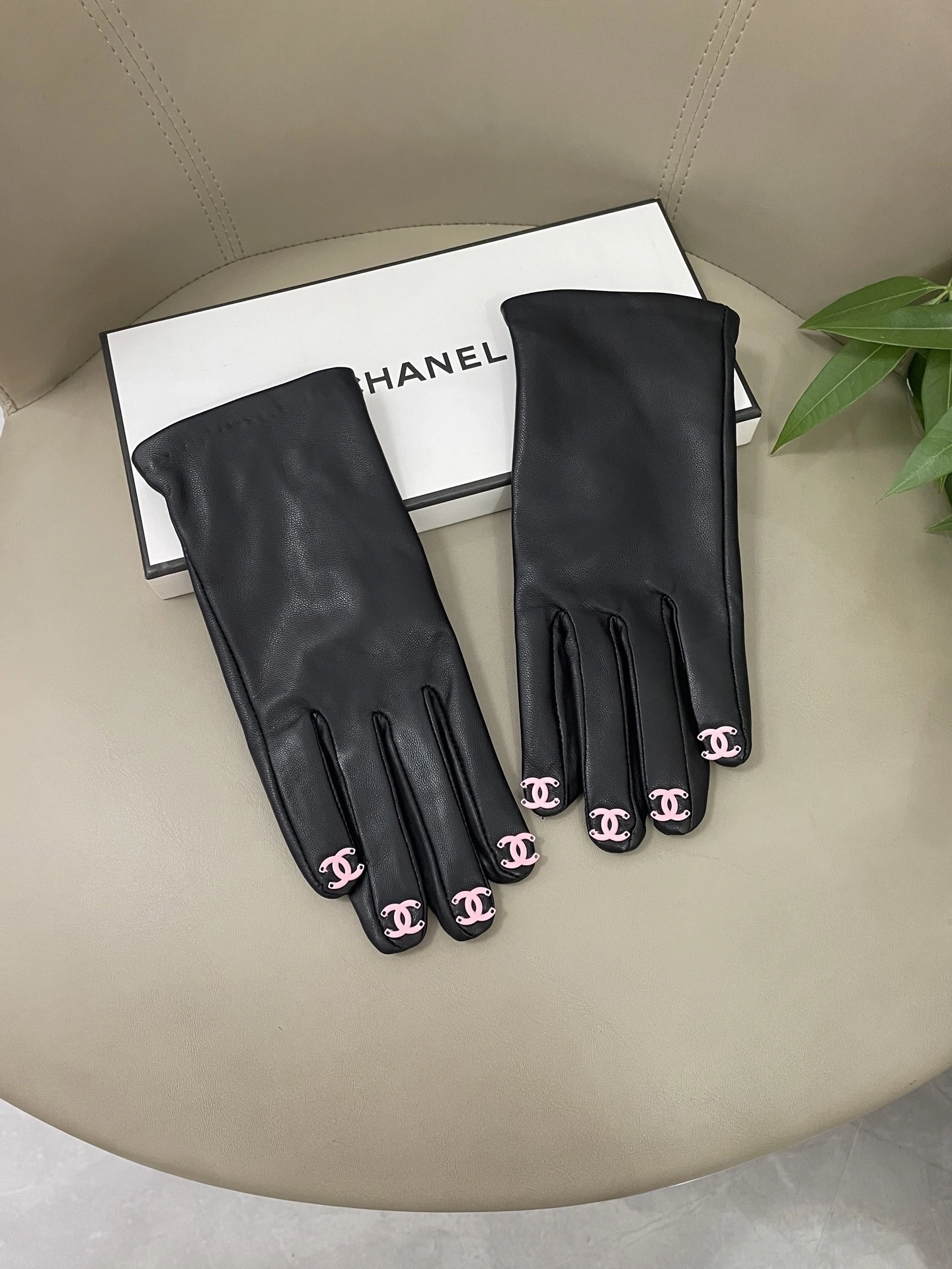 HD-- 3h1958 sheepskin 2Colour item:E-S137L3101-2H
