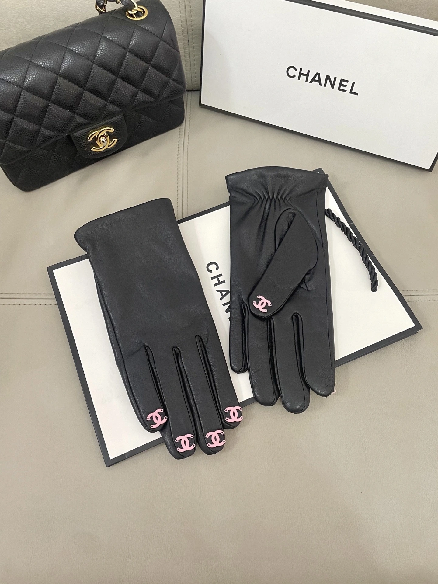 HD-- 3h1958 sheepskin 2Colour item:E-S137L3101-2H