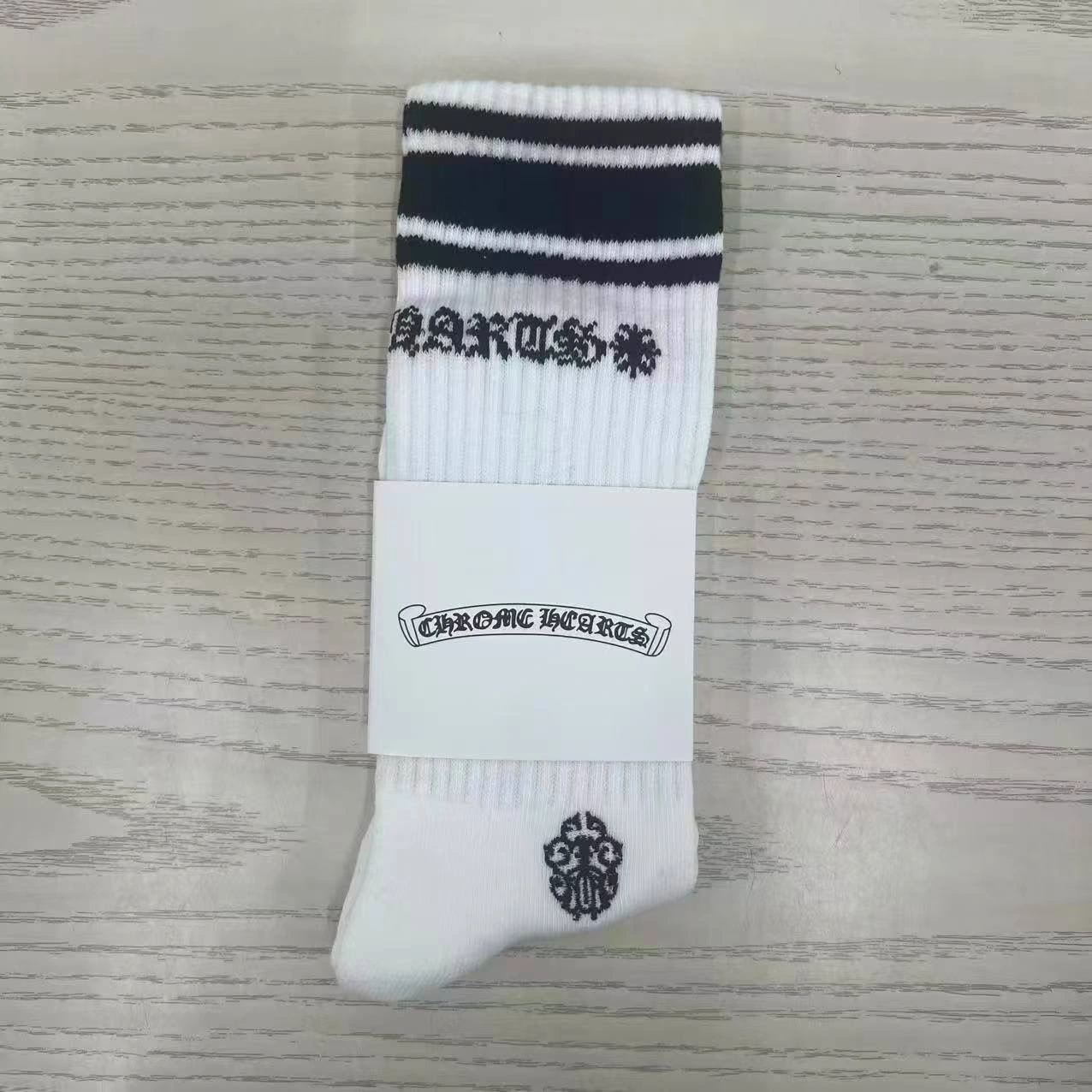 HD-- 3hro75 3Colour item:E-SL00L1697-3H