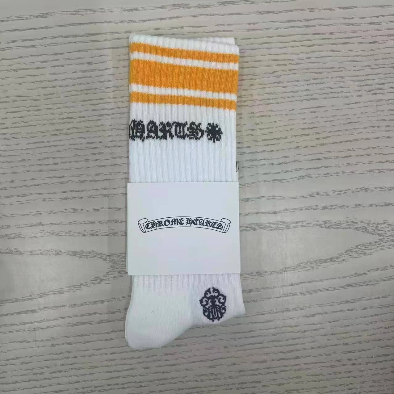 HD-- 3hro75 3Colour item:E-SL00L1697-3H