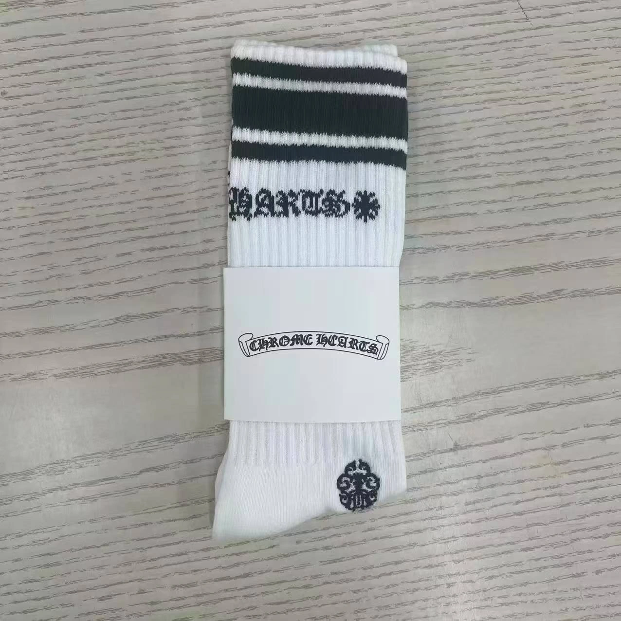 HD-- 3hro75 3Colour item:E-SL00L1697-3H
