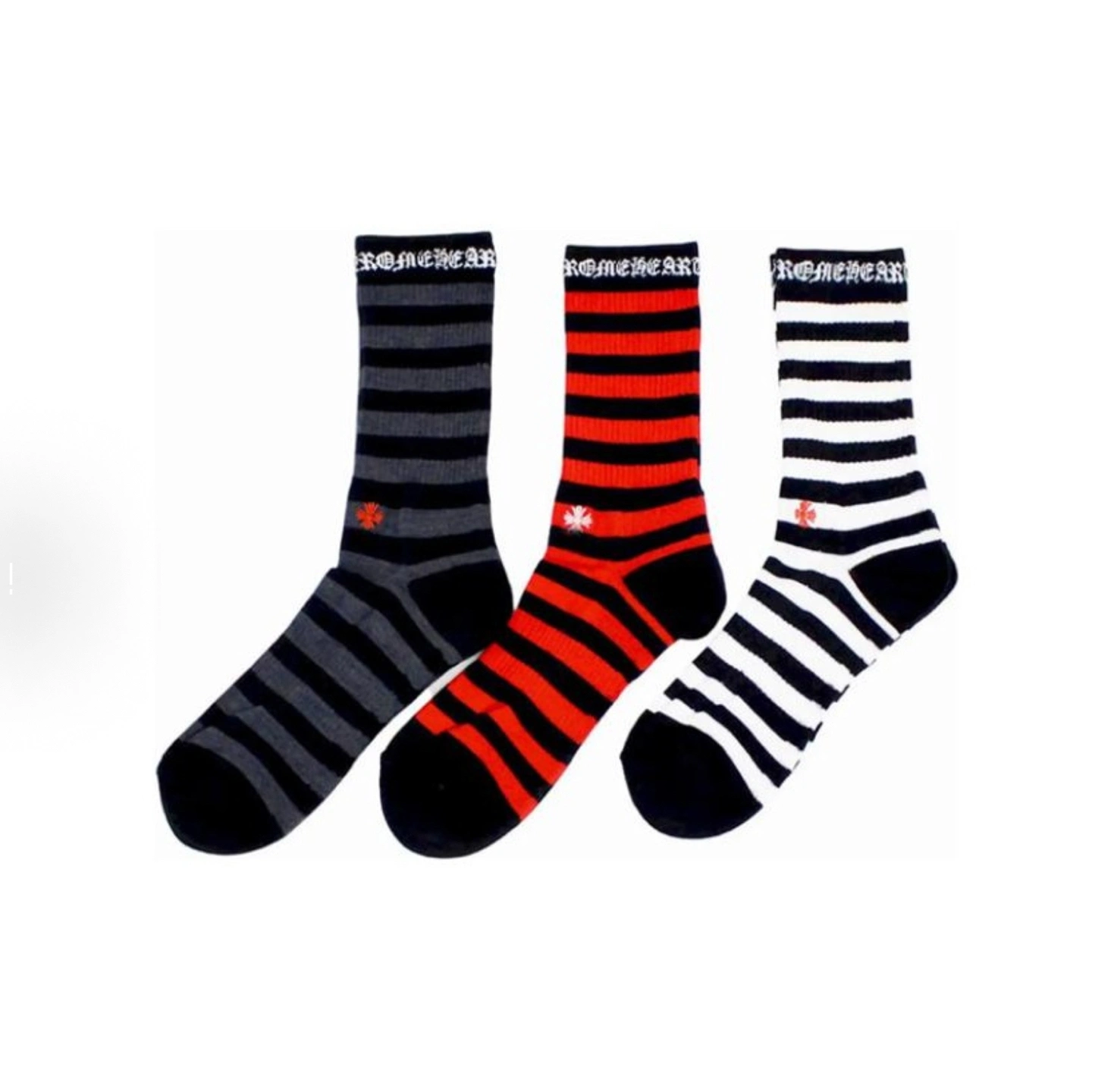 HD-- 3hro75 3Colour item:E-SL00L1699-3H