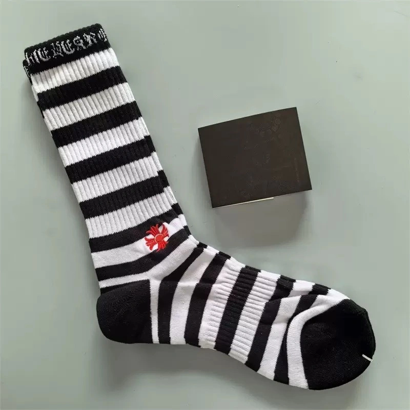 HD-- 3hro75 3Colour item:E-SL00L1699-3H