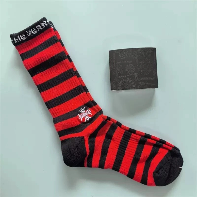 HD-- 3hro75 3Colour item:E-SL00L1699-3H