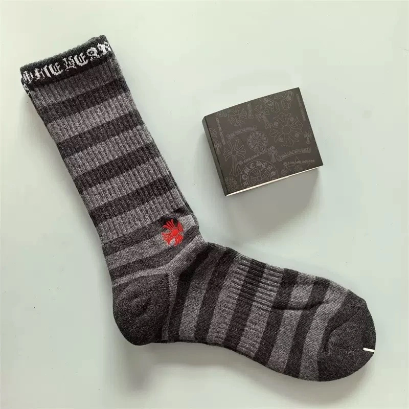 HD-- 3hro75 3Colour item:E-SL00L1699-3H