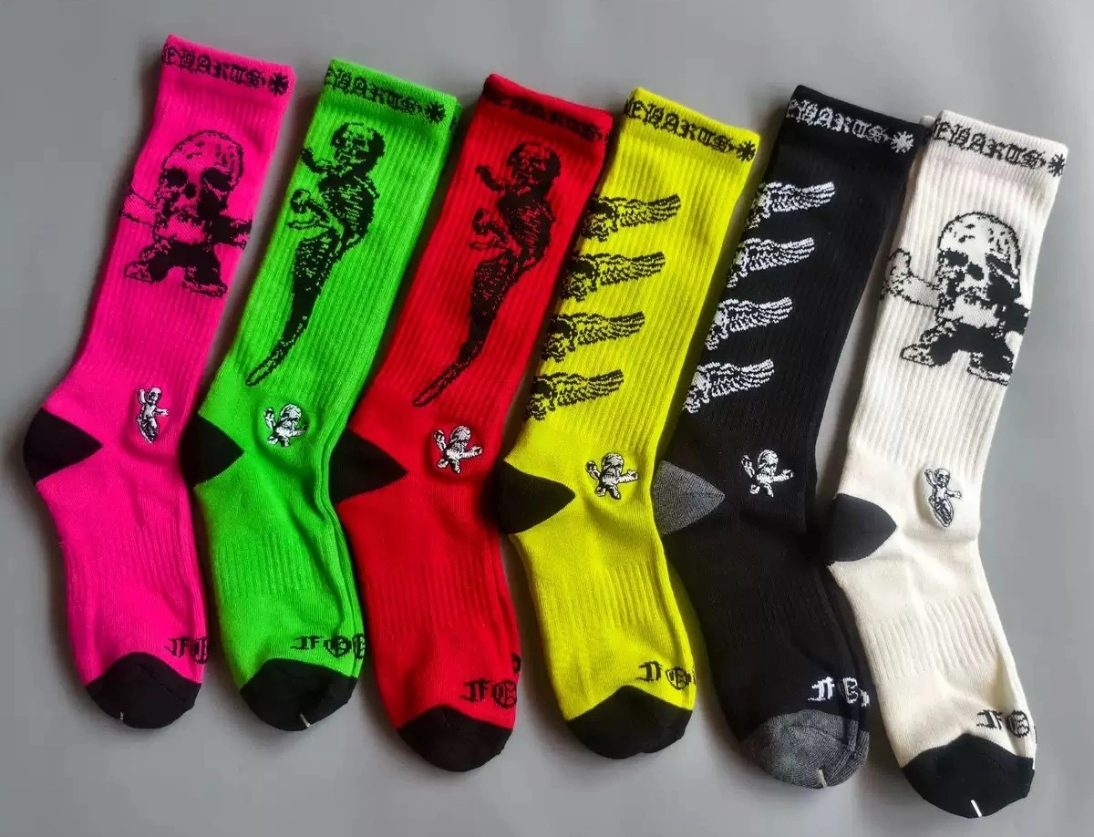 HD-- 3hro75 6Colour item:E-SL00L1695-6H