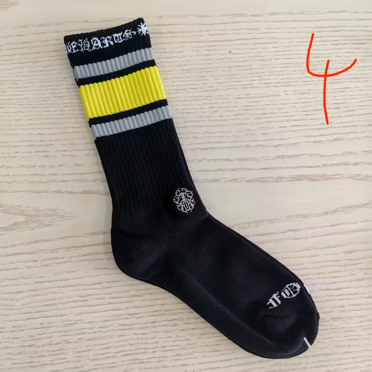 HD-- 3hro75 6Colour item:E-SL00L1696-6H