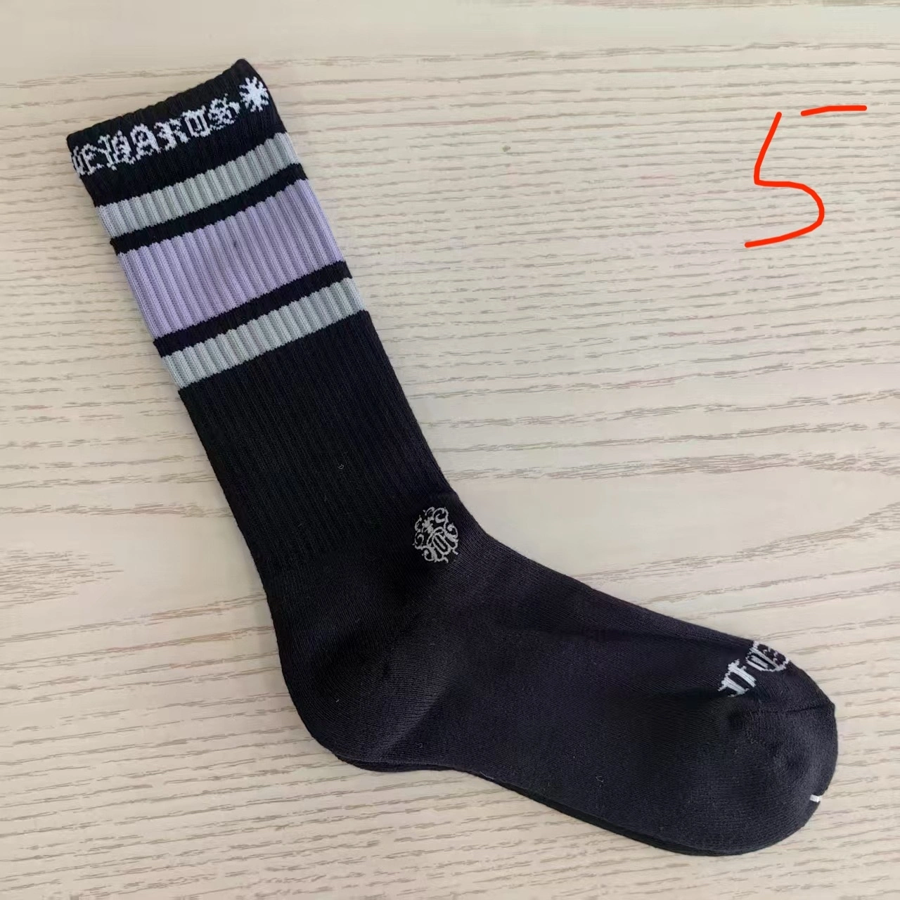 HD-- 3hro75 6Colour item:E-SL00L1696-6H