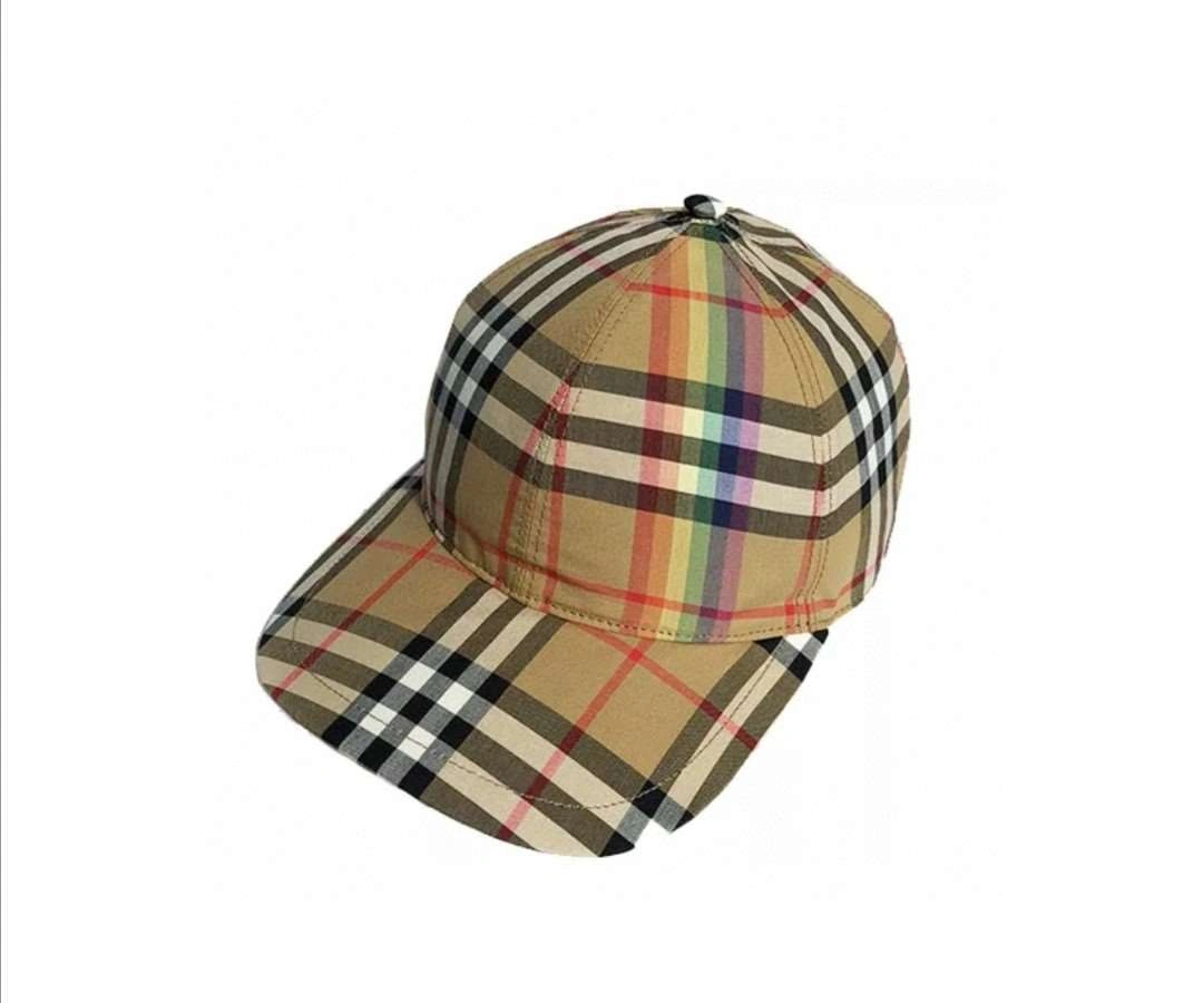 &*HD-- 40775261 item : A- S00H2803