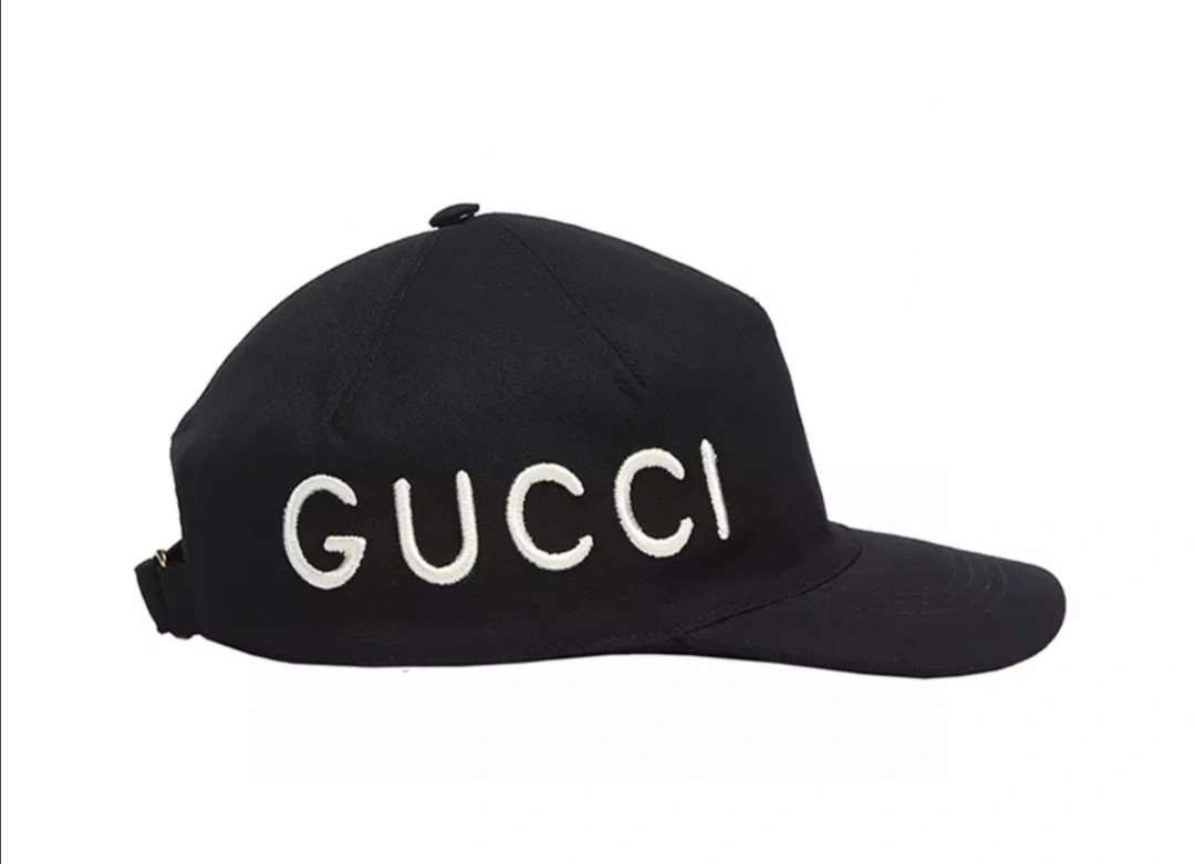 &HD-- 478948-3HD05-1000 item : A- S00H2404