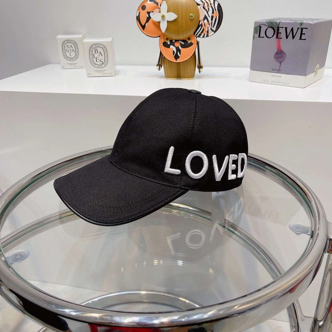&HD-- 478948-3HD05-1000 item : A- S00H2404