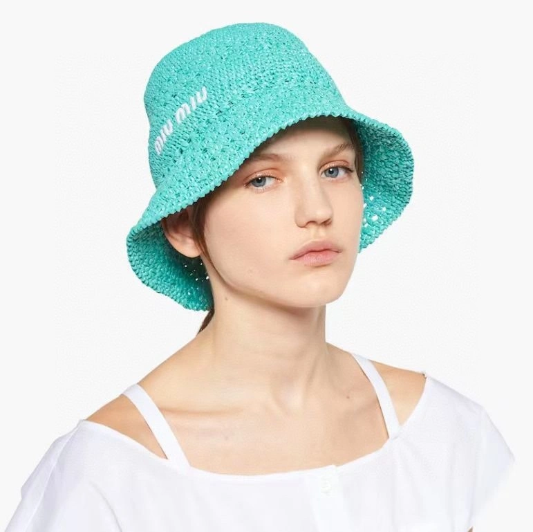 HD-- 4Colour item:C-S132H0510-4