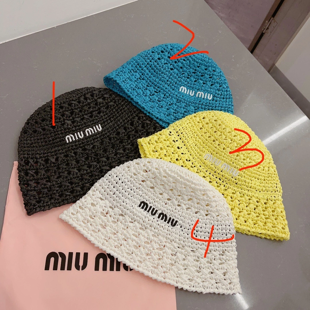 HD-- 4Colour item:C-S132H0510-4