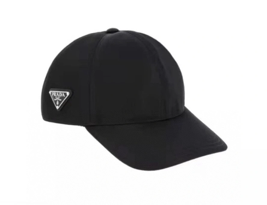 !&HD-- 4Colour item:C-S132H1226X-4