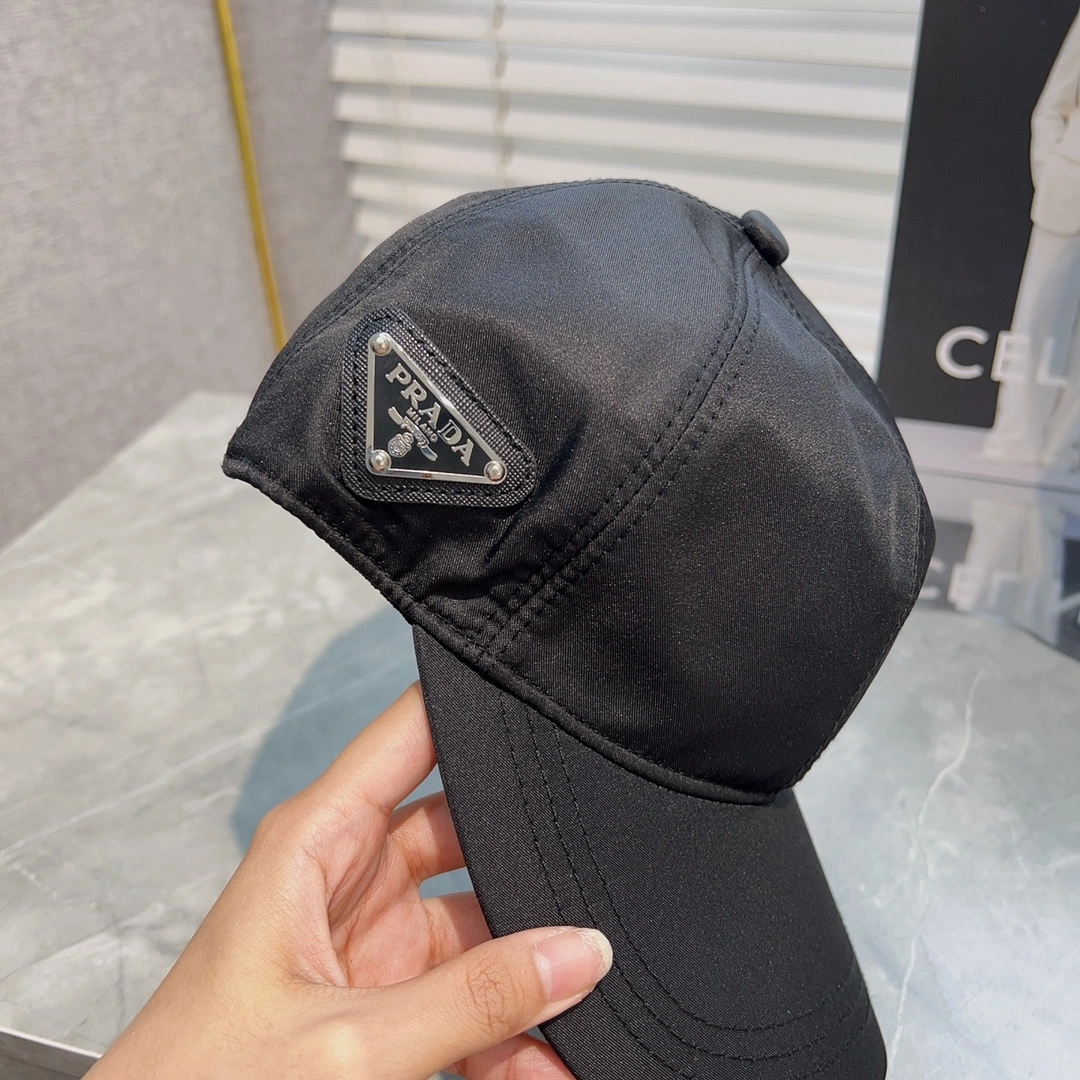 !&HD-- 4Colour item:C-S132H1226X-4