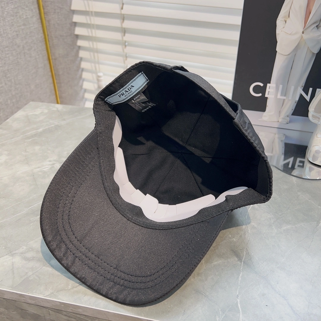 !&HD-- 4Colour item:C-S132H1226X-4