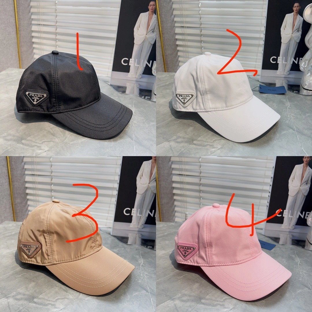 !&HD-- 4Colour item:C-S132H1226X-4