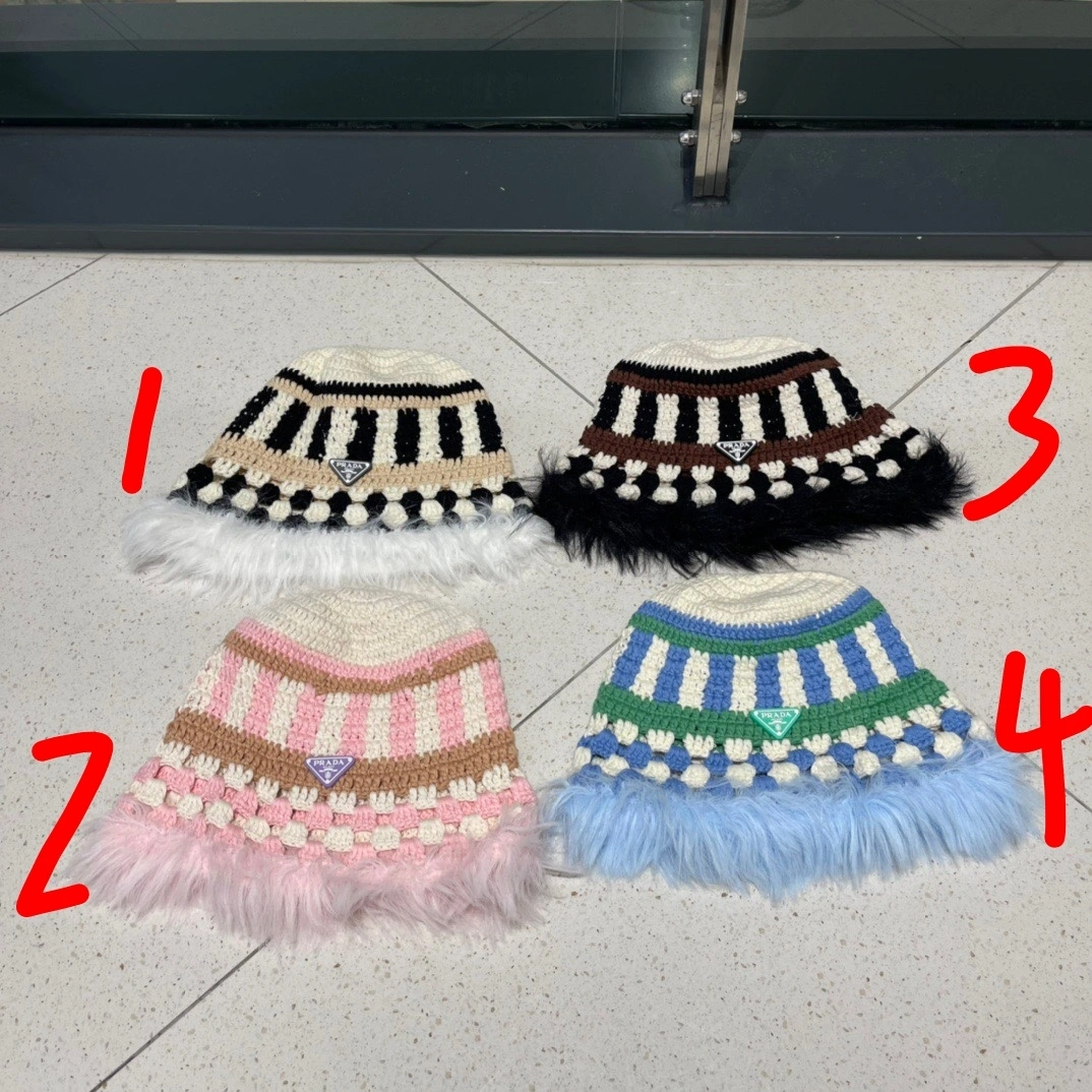 HD-- 4Colour item:C-S141I1403Q-4