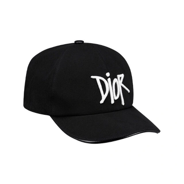 &HD-- 4ior 2colour item:D-S132E0802-2