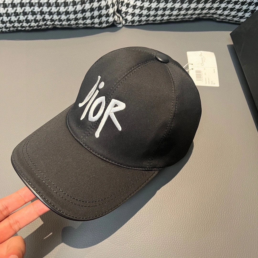 &HD-- 4ior 2colour item:D-S132E0802-2