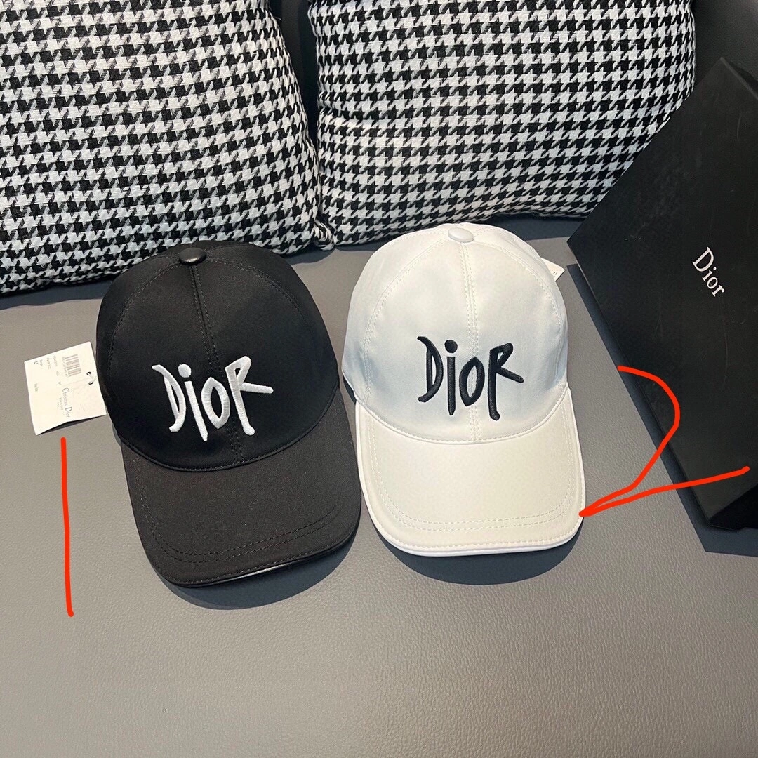 &HD-- 4ior 2colour item:D-S132E0802-2