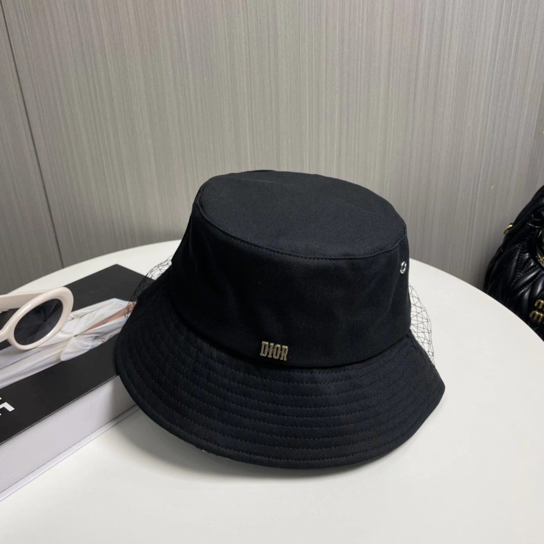 HD-- 4ior 2colour item:D-S132G2404-2