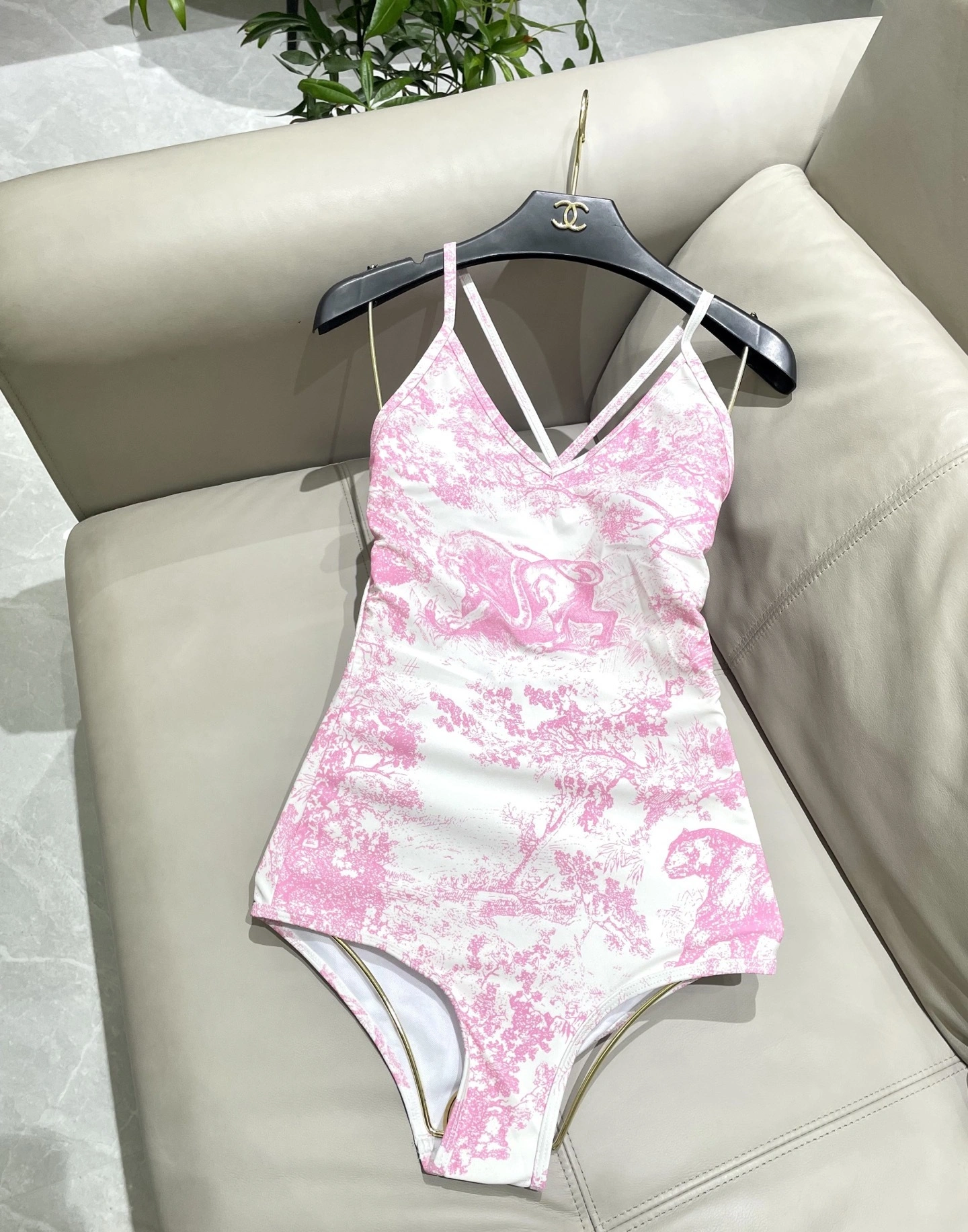 HD-- 4ior 2colour item:E-S137L3103-2H
