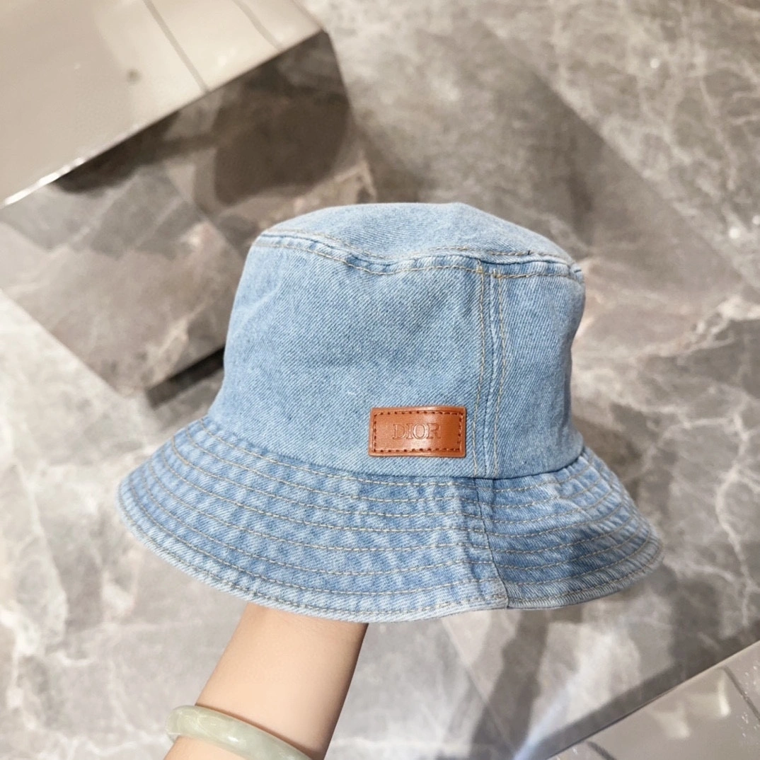 &HD-- 4ior 3Colour item:D-S132F0649-3