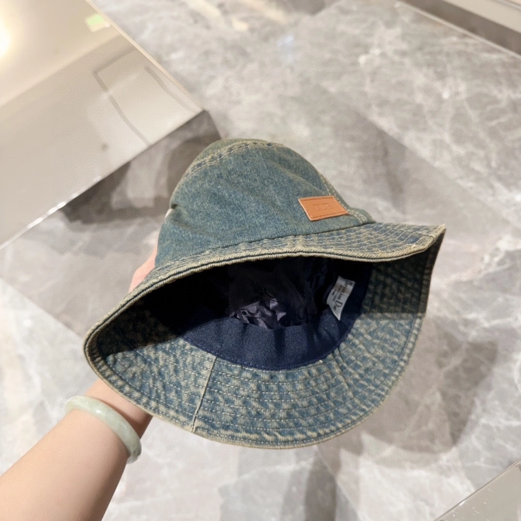 &HD-- 4ior 3Colour item:D-S132F0649-3